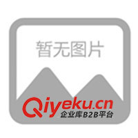 供應球磨機  濃縮機 圓盤給料機等選礦設備-金泰9